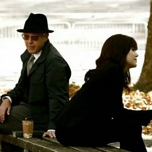 Meet your Posher, Weston